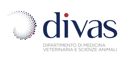 Dipartimento di Medicina Veterinaria e Scienze Animali (DIVAS)