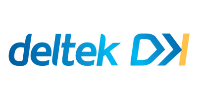 Deltek