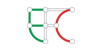 EFC