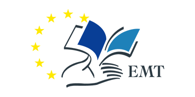 EMT