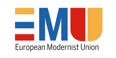 EMU - European Modernist Union