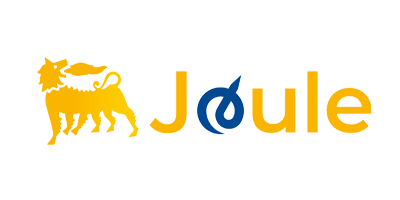 EniJoule