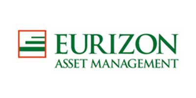 Eurizon Asset Management