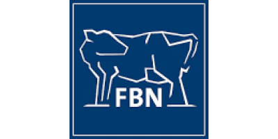 FBN - Research Institute for Farm Animal Biology FBN