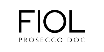 FIOL