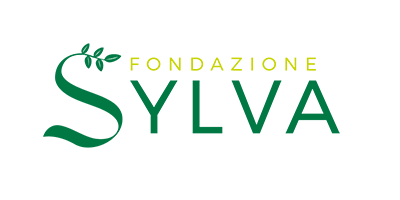 Fondazione Sylva