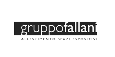 Gruppo Fallani
