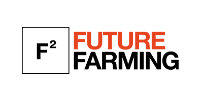 Future Farming