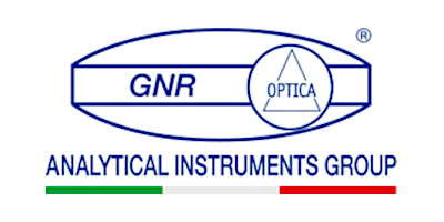 GNR Optica - Analytical Instruments Group