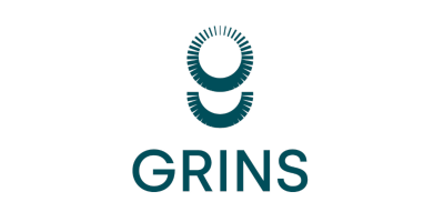 GRINS