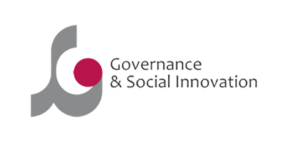 Governance & Social Innovation