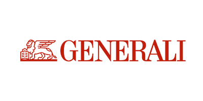 Generali