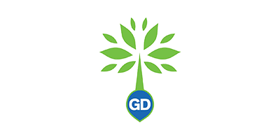 Green Decision