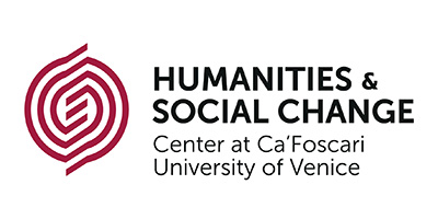 Center for the Humanities and Social Change - HSC