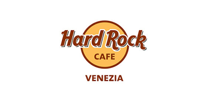 Hard Rock Cafe Venezia