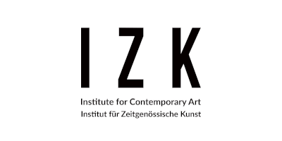 IZK Institute for Contemporary Art