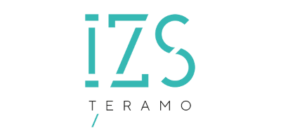 Istituto Zooprofilattico Sperimentale (IZS) di Teramo