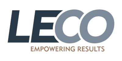 LECO - Empowering Results