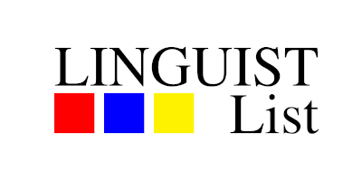 LINGUIST List