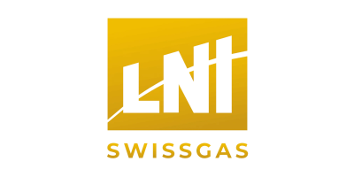 LNI Swissgas