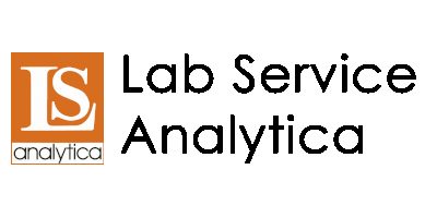 Lab Service Analytica