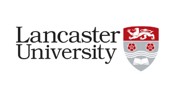 Lancaster University