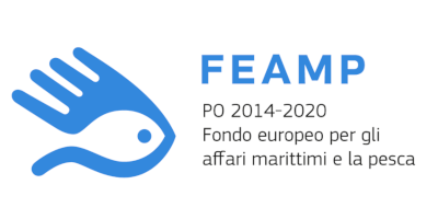 FEAMP - Fondo Europeo per gli Affari Marittimi e la Pesca