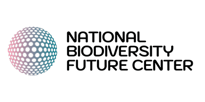 National Biodiversity Future Center