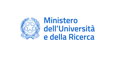 Ministero dell'Università e della Ricerca
