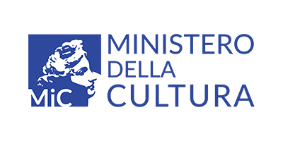 Ministero della cultura