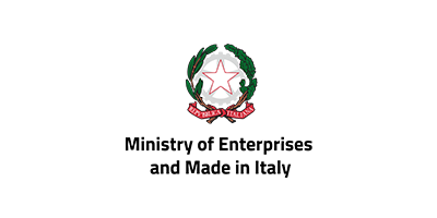 Ministry of Enterprises and Made in Italy Ministry of Enterprises and Made in Italy