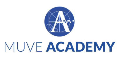 MUVE Academy