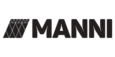 Manni
