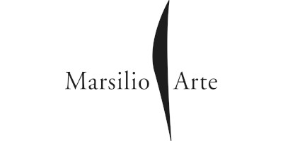 Marsilio Arte