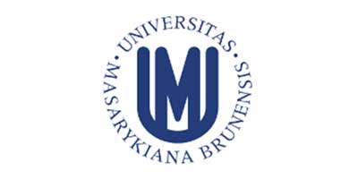 Masarykova univerzita