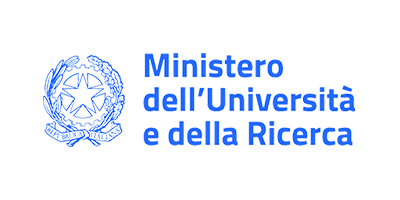 Ministero dell'Università e della Ricerca