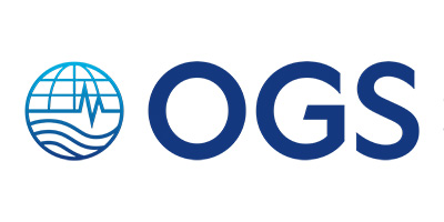 Istituto Nazionale di Oceanografia e Geofisica Sperimentale - OGS