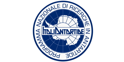 PNRA - Programma nazionale di ricerca in Antartide