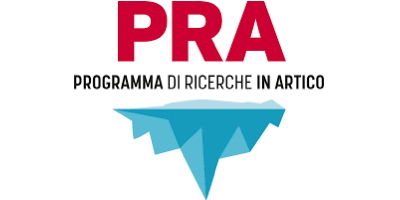 PRA - Programma di Ricerche in Artico
