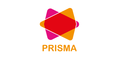 PRISMA