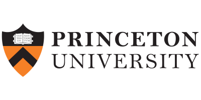 Princeton University