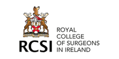 RCSI - Royal College of Surgeons in Ireland RCSI - Royal College of Surgeons in Ireland