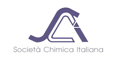 Società Chimica Italiana