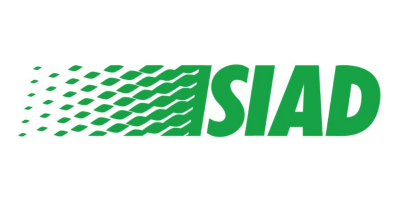 SIAD