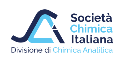 Società Chimica Italiana - Divisone di Chimica Analitica