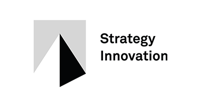Strategy innovation