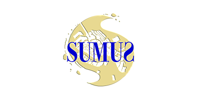 Sumus