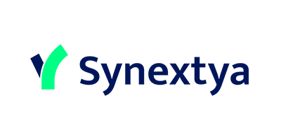Synextya