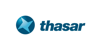 Thasar