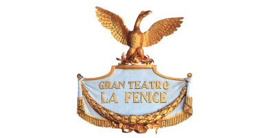 Gran teatro La Fenice